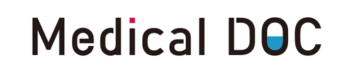 Medical DOC