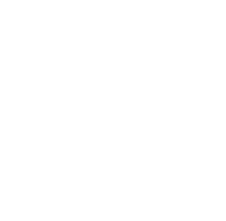 ホワイトニング