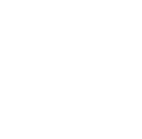 定期検診・クリーニング